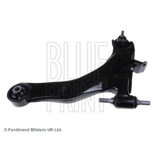 Lenker Radaufh&auml;ngung Blue Print ADG086311 f&uuml;r Hyundai Vorderachse Links