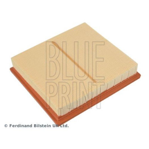 Luftfilter Blue Print ADT322135 für Toyota Lexus