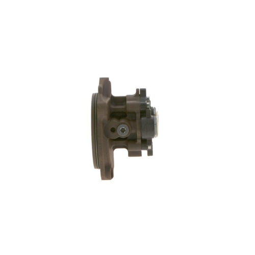 Kraftstoffpumpe Bosch 0440020028 für Iveco Renault Volvo