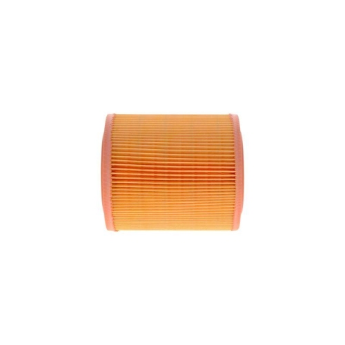 Luftfilter Bosch 1457433652 für Austin Ford Gmc Opel Rover Chevrolet Fso