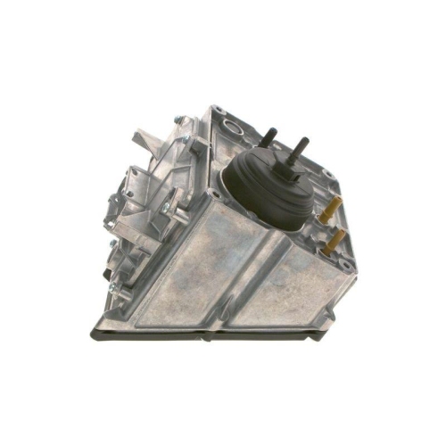 Fördermodul Harnstoffeinspritzung Bosch 0444022019 für Iveco Case Ih