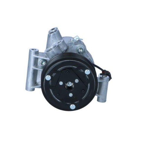 Kompressor Klimaanlage Nrf 320127 Easy Fit f&uuml;r Nissan