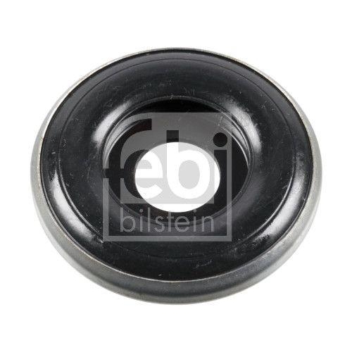 W&auml;lzlager Federbeinst&uuml;tzlager Febi Bilstein 10089 f&uuml;r Nissan Renault Dacia
