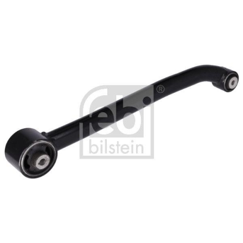 Lenker Radaufh&auml;ngung Febi Bilstein 180186 f&uuml;r Alfa Romeo Fiat Jeep Unten