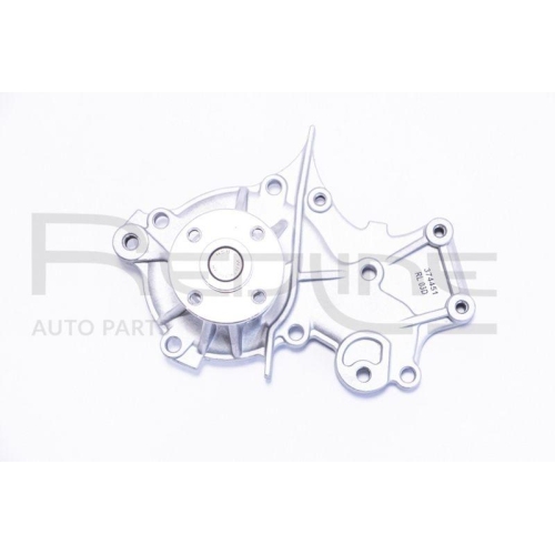 Wasserpumpe Motork&uuml;hlung Red-line 28SZ004 f&uuml;r Suzuki