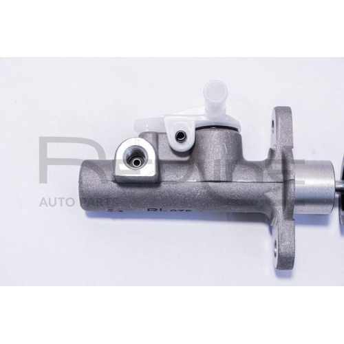 Geberzylinder Kupplung Red-line 07DA002 für Daihatsu