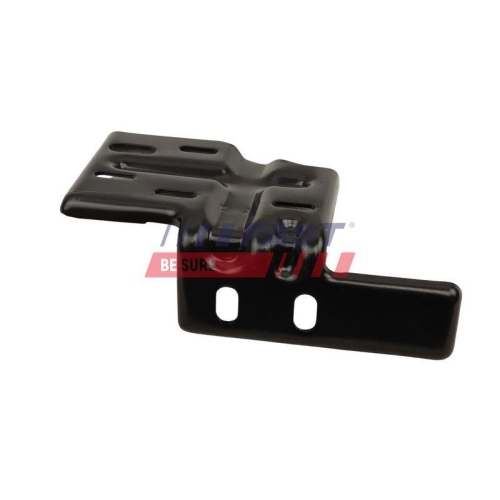 Support Bumper Fast FT91243 for Iveco