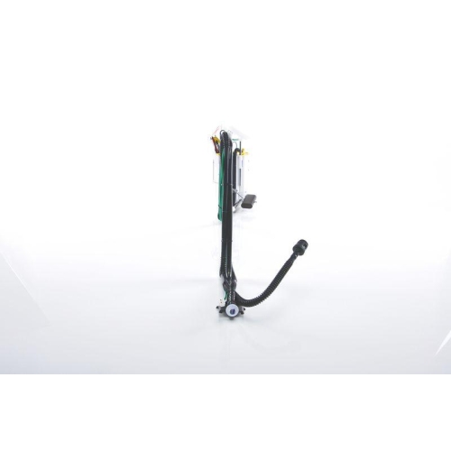 Kraftstoff F&ouml;rdereinheit Bosch 0580303134 f&uuml;r Bmw Im Kraftstoffbeh&auml;lter Rechts