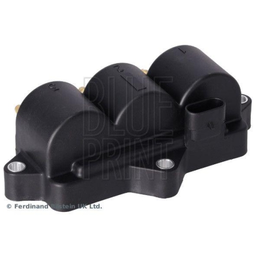 Z&uuml;ndspule Blue Print ADG01484 f&uuml;r Chevrolet Daewoo
