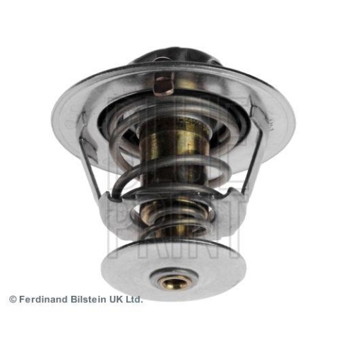 Thermostat K&uuml;hlmittel Blue Print ADN19222 f&uuml;r Nissan