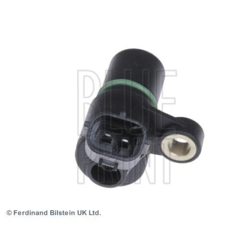 Impulsgeber Kurbelwelle Blue Print ADJ137202 für Rover Land Rover