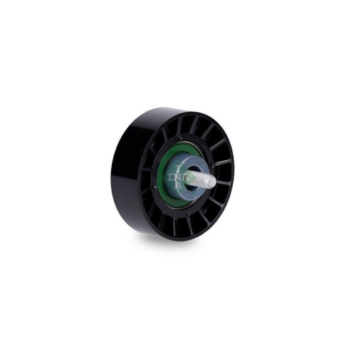 Spannrolle Keilrippenriemen Schaeffler Ina 531 0812 10 f&uuml;r Citro&euml;n Fiat Iveco