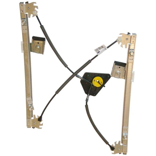 Fensterheber Valeo 850578 für VW Vorne Links