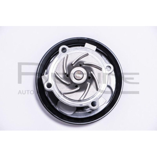 Wasserpumpe Motork&uuml;hlung Red-line 28SZ010 f&uuml;r Audi Chrysler Citro&euml;n Fiat Ford