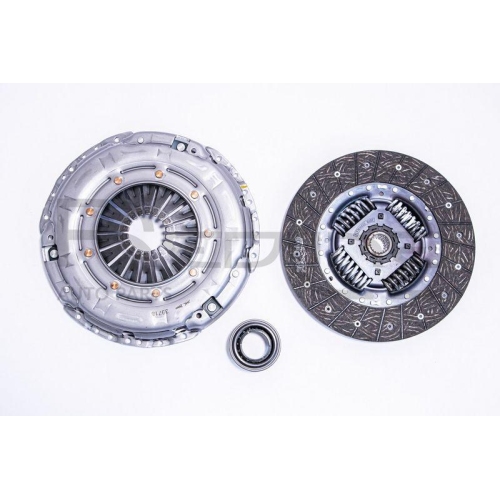 Kupplungssatz Red-line 25KI090 für Hyundai Kia