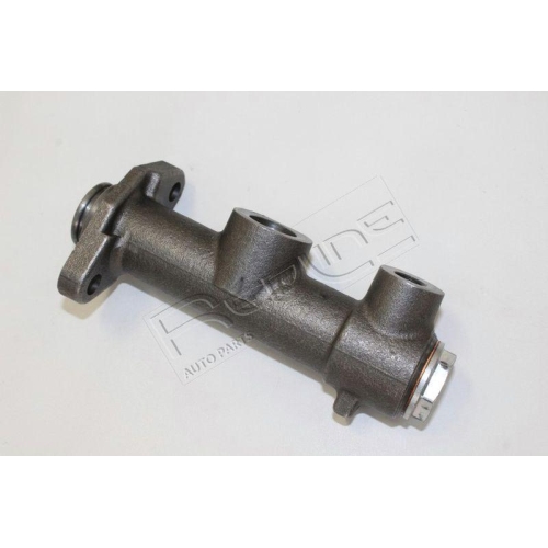 Geberzylinder Kupplung Red-line 07LA000 für Lada