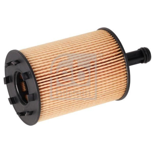 &Ouml;lfilter Febi Bilstein 196178 f&uuml;r Ferrari Maserati