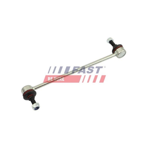 Stange/strebe Stabilisator Fast FT20574 f&uuml;r Mitsubishi Nissan Renault