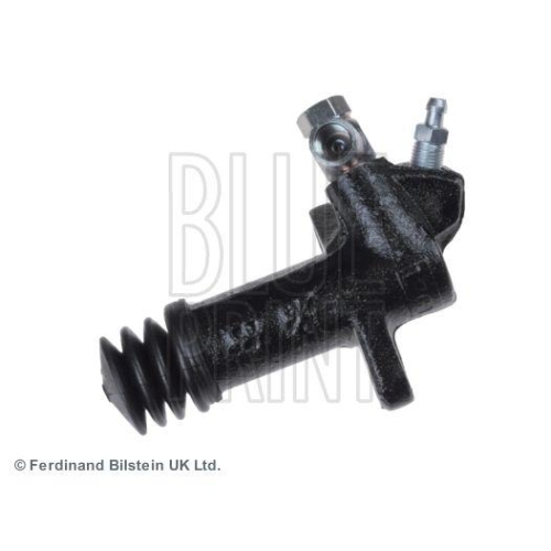 Nehmerzylinder Kupplung Blue Print ADC43615 f&uuml;r Mitsubishi Proton