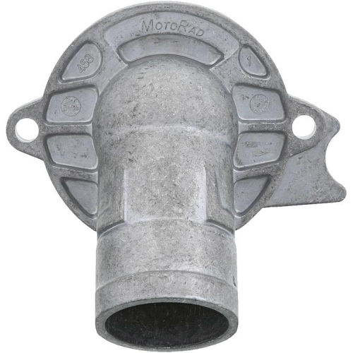 Thermostat K&uuml;hlmittel Gates TH31887G1 f&uuml;r Chrysler Mercedes Benz Mercedes Benz