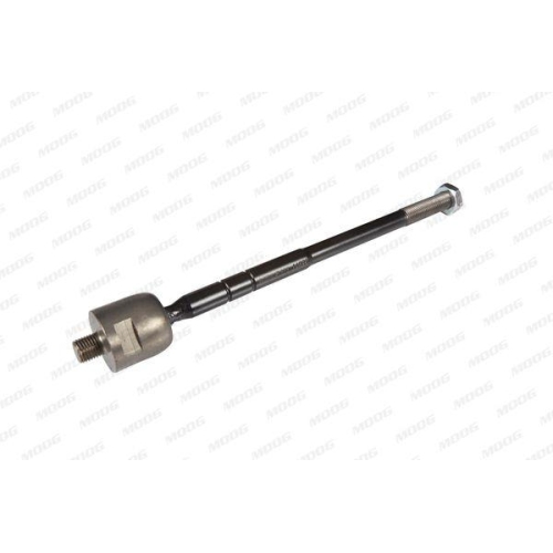 Axialgelenk Spurstange Moog FD-AX-2258 f&uuml;r Ford Mazda Vorderachse