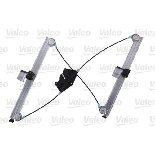 Fensterheber Valeo 850598 f&uuml;r Seat Vorne Links