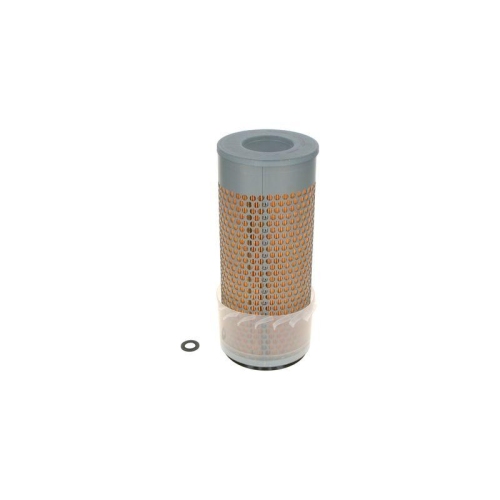 Luftfilter Bosch 1457433674 f&uuml;r Fiat Ford Lancia Same John Deere Atlas Weyhausen