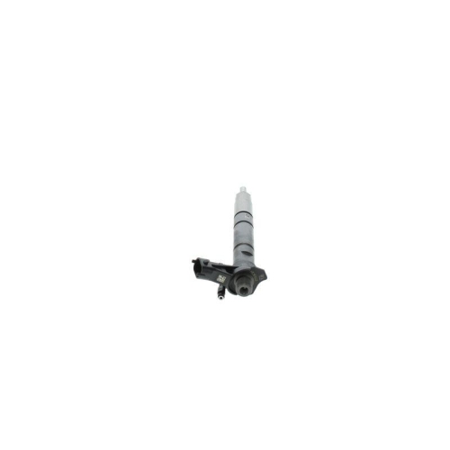 Einspritzd&uuml;se Bosch 0986435390 f&uuml;r Nissan Renault