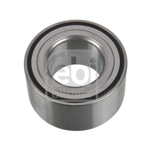 Radlager Febi Bilstein 174766 f&uuml;r Dodge Mercedes Benz Mercedes Benz Jeep