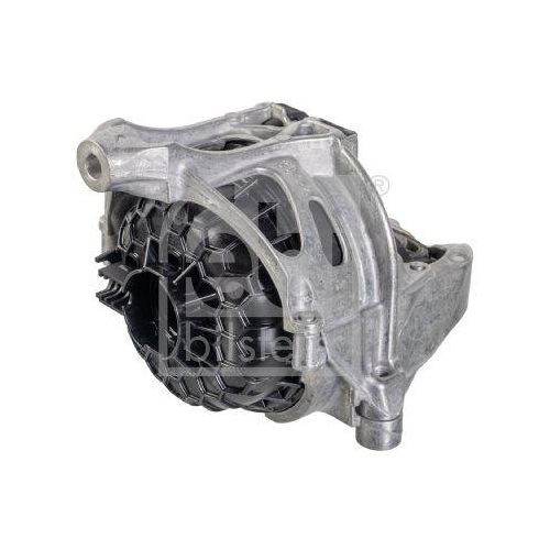 Lagerung Motor Febi Bilstein 172229 f&uuml;r Audi Rechts Oben