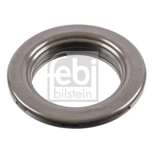 W&auml;lzlager Federbeinst&uuml;tzlager Febi Bilstein 10091 f&uuml;r Citro&euml;n Opel Peugeot Volvo