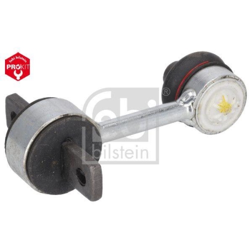 Stange/strebe Stabilisator Febi Bilstein 32491 Prokit für Audi Seat