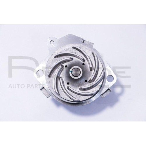 Wasserpumpe Motork&uuml;hlung Red-line 28SZ021 f&uuml;r Alfa Romeo Fiat Lancia Opel Saab