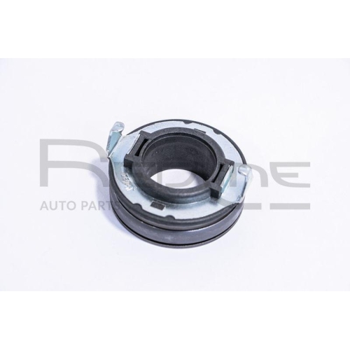 Kupplungssatz Red-line 25KI095 für Hyundai