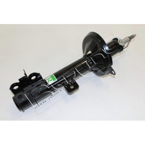 Sto&szlig;d&auml;mpfer Red-line 39DR012 f&uuml;r Vorderachse Rechts