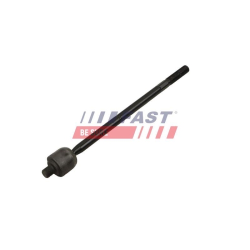 Spurstange Fast FT16508 f&uuml;r Fiat Iveco
