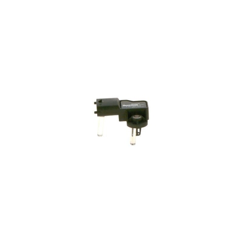 Sensor Ansauglufttemperatur Bosch 0281002514 f&uuml;r Fiat Iveco VW Agrale Chevrolet
