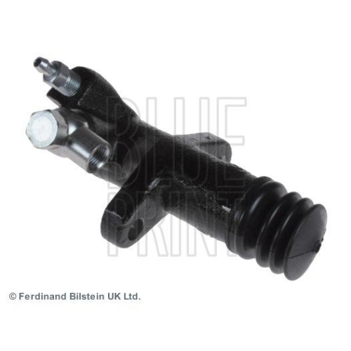 Nehmerzylinder Kupplung Blue Print ADC43619 f&uuml;r Mitsubishi