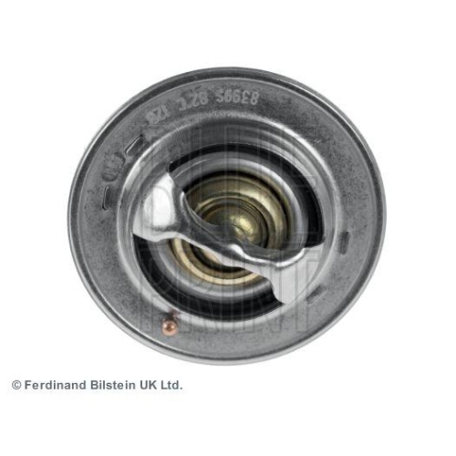 Thermostat K&uuml;hlmittel Blue Print ADN19228 f&uuml;r Mitsubishi Nissan Toyota Lotus