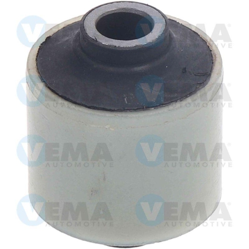 Lagerung Lenker Vema 17170 f&uuml;r Alfa Romeo Alfarome/fiat/lanci