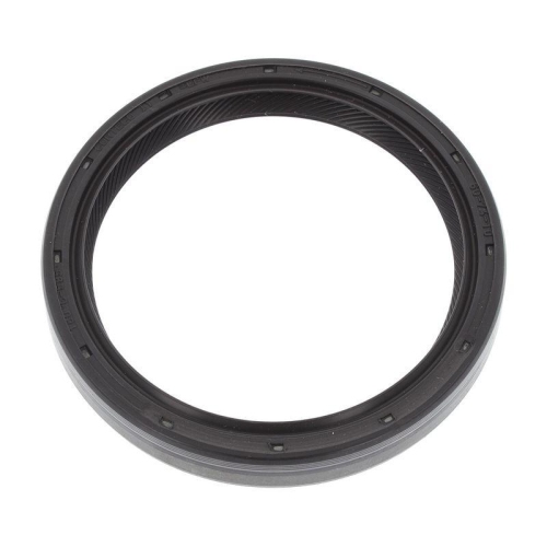 Wellendichtring Schaltgetriebe Corteco 12030149B für Iveco