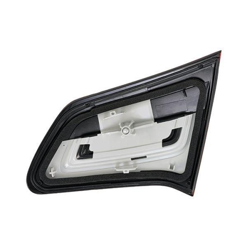 Blende Heckklappe Hella 2XX 354 833-011 f&uuml;r Citro&euml;n Peugeot Citro&euml;n/peugeot