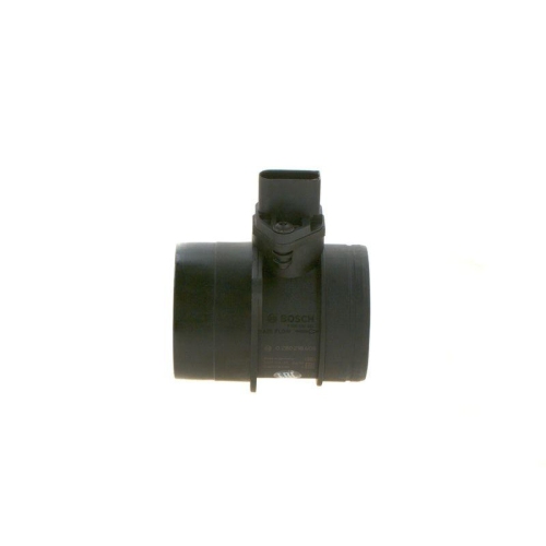 Luftmassenmesser Bosch 0280218408 f&uuml;r Audi Seat VW