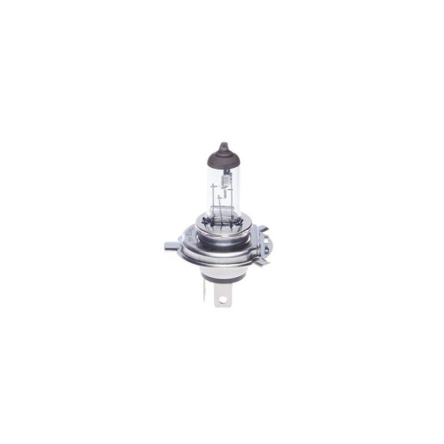 Gl&uuml;hlampe Hauptscheinwerfer Bosch 1987302104 Pure Light Ws f&uuml;r