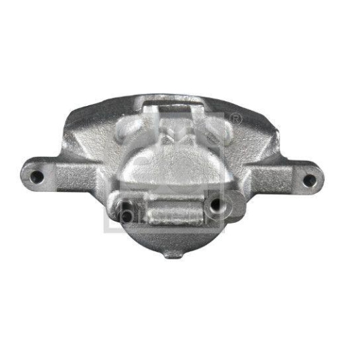 Bremssattel Febi Bilstein 178210 f&uuml;r Chrysler Dodge Fiat Jeep Vorderachse Links