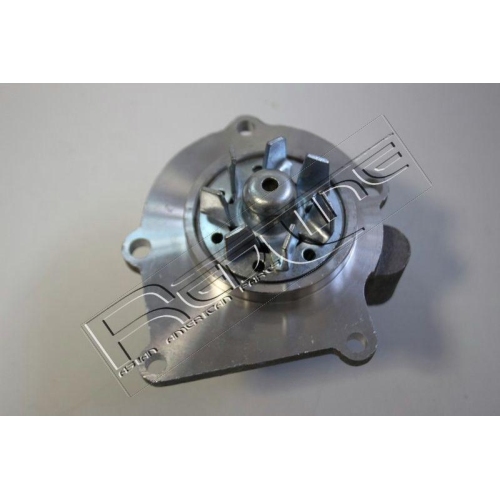 Wasserpumpe Motork&uuml;hlung Red-line 28TA001 f&uuml;r Tata