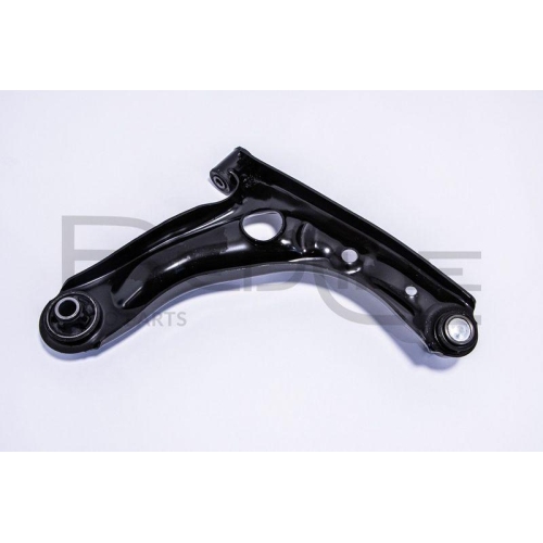 Bras De Liaison Suspension De Roue Red-line 40TO083 pour Citro&euml;n Lexus Inf&eacute;rieur