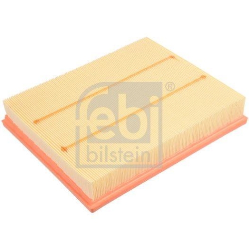 Luftfilter Febi Bilstein 175203 f&uuml;r Ford Ford Motor Company