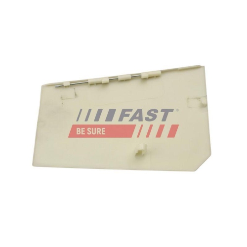 Scharnier Tankklappe Fast FT90948 f&uuml;r Fiat Citro&euml;n