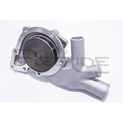 Wasserpumpe Motork&uuml;hlung Red-line 28RV000 f&uuml;r Land Rover